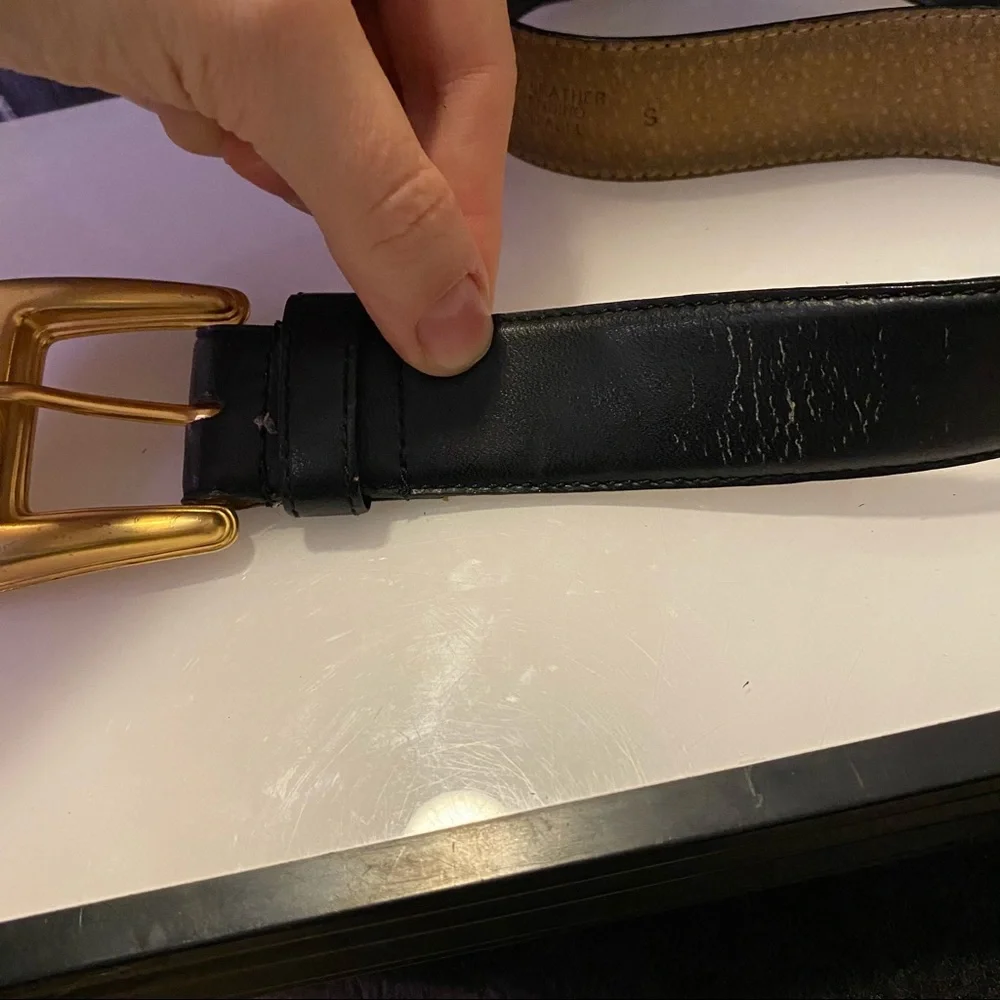 Anne Klein anne klein